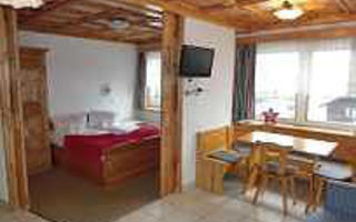 Náhled objektu Appartement Gschwandtner, Zell am See