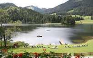 Náhled objektu Arabella Alpenhotel am Spitzingsee S, Schliersee