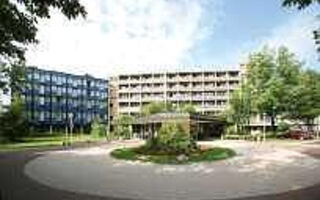 Náhled objektu Kurhotel am Reischberg, Bad Wurzach