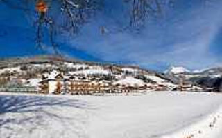 Náhled objektu Natur & Aktiv Hotel Rogen, Rio di Pusteria / Mühlbach im Pustertal