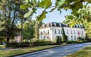 Náhled objektu Ringhotel VITALHOTEL ambiente S, Bad Wilsnack