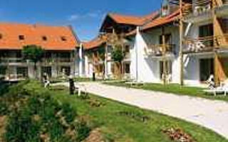 Náhled objektu Hotel Sonnenhof, Sonnen