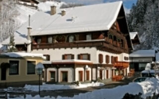 Náhled objektu Erlebnis-Gasthof Klammer, Kremsbrücke