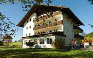 Náhled objektu Hotel Lebensfreude, Bad Mitterndorf