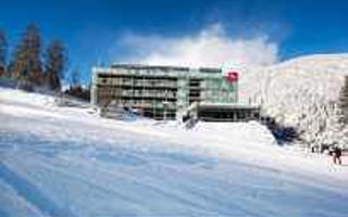 Náhled objektu Hotel My Tirol, Biberwier