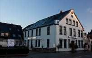 Náhled objektu Hotel New Hampshire Nordfriesland, Tönning