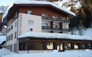 Náhled objektu Hotel Sorapiss, Cortina d´Ampezzo