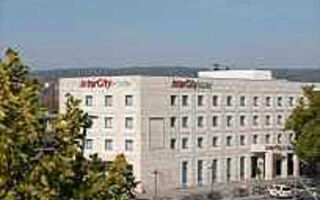 Náhled objektu InterCityHotel Ulm, Ulm
