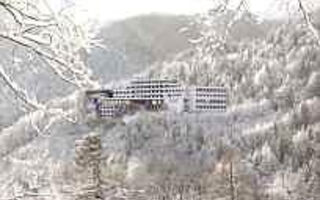 Náhled objektu Sporthotel Semmering, Semmering