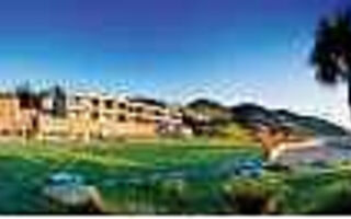 Náhled objektu Aregai Marina Hotel & Residence, Santo Stefano al Mare