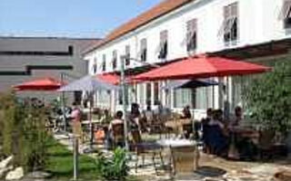 Náhled objektu Historik- und Thermalhotel Kaiser von Österreich, Bad Radkersburg