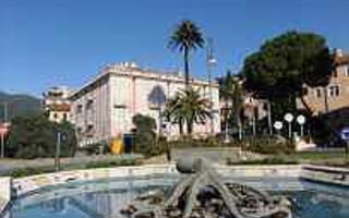 Náhled objektu Hotel Europa, Rapallo