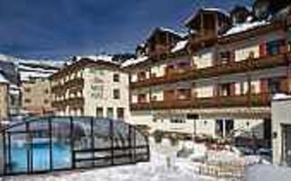 Náhled objektu Hotel Neue Post, Zell am See