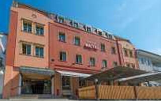 Náhled objektu Hotel Restaurant Raffel, Jennersdorf