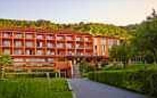 Náhled objektu Hotel Salinera, Portorož
