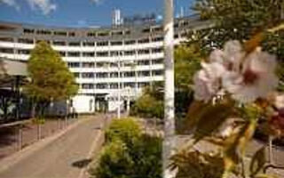 Náhled objektu Hotel Sauerland Stern, Willingen/Sauerland