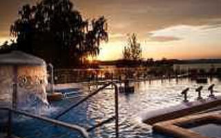 Náhled objektu Hotel Wellamarin, Zamardi