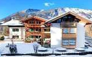 Náhled objektu Landhotel Schütterbad, Unken