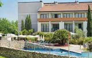 Náhled objektu Parc Hotel, Lago di Garda