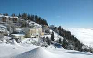 Náhled objektu Sonnenhotel Zaubek, Treffen am Ossiacher See