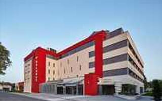 Náhled objektu Thermal Hotel Balance Lenti, Lenti