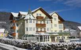 Náhled objektu Familienhotel Herbst S, Fladnitz an der Teichalm
