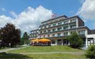 Náhled objektu Parkhotel Olsberg S, Olsberg