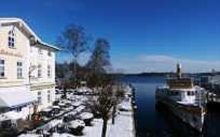 Náhled objektu Hotel Luitpold am See Haus 1 + Haus 2, Prien am Chiemsee