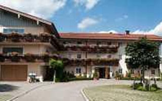 Náhled objektu Landhotel & Wirtshaus beim Has'n, Rimsting