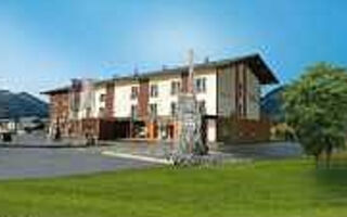 Náhled objektu Fairhotel Hochfilzen, Hochfilzen