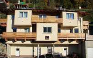 Náhled objektu Ferienwohnung Lanser, Hart im Zillertal
