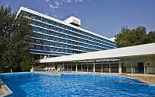 Náhled objektu Hotel Annabella, Balatonfüred