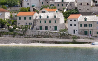 Náhled objektu Vila Gira, ostrov Brač