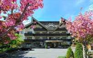 Náhled objektu Hotel Vier Jahreszeiten, Silandro / Schlanders