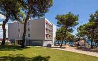 Náhled objektu Hotel Villas Arausana & Antonina S, Vodice