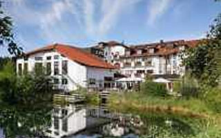 Náhled objektu Hotel allgäu resort S, Bad Grönenbach