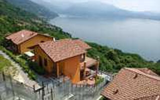Náhled objektu Appartementhaus Residence Il Vigneto, Oggebbio