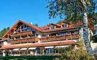 Náhled objektu Residenz Hopfensee, Füssen