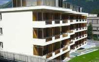 Náhled objektu Spengler Hostel, Davos