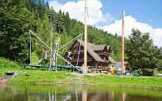 Náhled objektu Gasthof Moasterhaus, Hirschegg