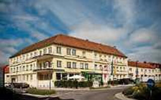 Náhled objektu Hotel - Restaurant Florianihof, Mattersburg