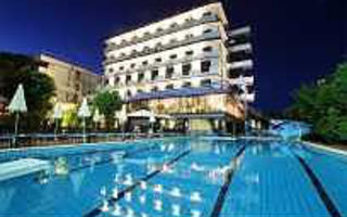 Náhled objektu Hotel Eur, Lido di Camaiore
