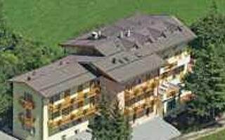 Náhled objektu Hotel Fai, Fai della Paganella