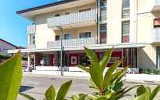 Náhled objektu Hotel Romantik, Lignano
