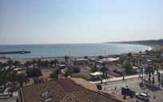 Náhled objektu Hotel Sorriso, Numana