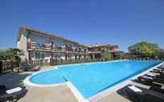 Náhled objektu Hotel Splendid Sole, Lago di Garda