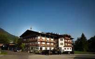 Náhled objektu Hotel Unser Unterberg, Maria Alm am Steinernen Meer