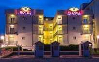Náhled objektu Hotel Vienna, Caorle