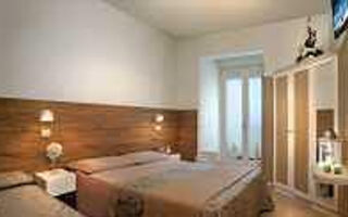 Náhled objektu Hotel Vienna, San Mauro Pascoli