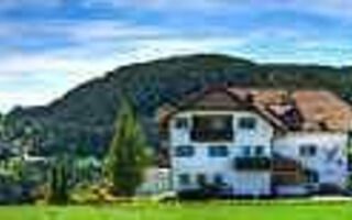 Náhled objektu Residenz am Kaiserweg, Ritten